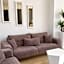 Salinas Beach Hotel Bodrum-Boutique Concept