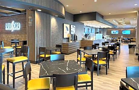 Blue Chip Casino Hotel Spa