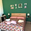 Assajè Guestroom