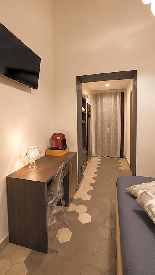 Alterego B&B