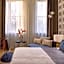 Hotel Berlin Potsdamer Platz by Leonardo Hotels