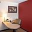 Red Roof Inn Cincinnati Northeast - Blue Ash