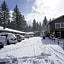 A&A Lake Tahoe Inn