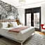 The Revolution Hotel