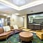 Candlewood Suites Virginia Beach-Norfolk By IHG