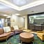 Candlewood Suites Virginia Beach-Norfolk