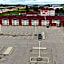 Western Budget Motel #3 Whitecourt