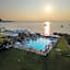 Villa Pioppi Hotel