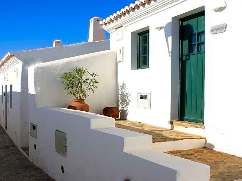 Aldeia da Pedralva by WOT Signature