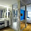 NH Collection Santiago Casacostanera