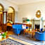 Hotel Esplanade, BW Signature Collection