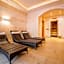 Hotel Dr Otto Murr B&B