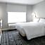 TownePlace Suites by Marriott Oshkosh