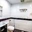 Jenjarom Boutique Hotel