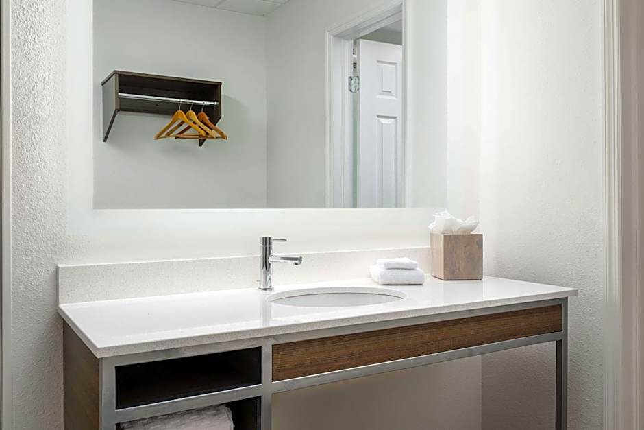 Best Western Naples Inn And Suites
