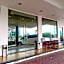 Borneo Suites Hotel