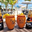 Hotel Machos Mahahual