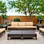 Courtyard by Marriott Springfield