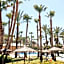 Hotel Alicante Golf