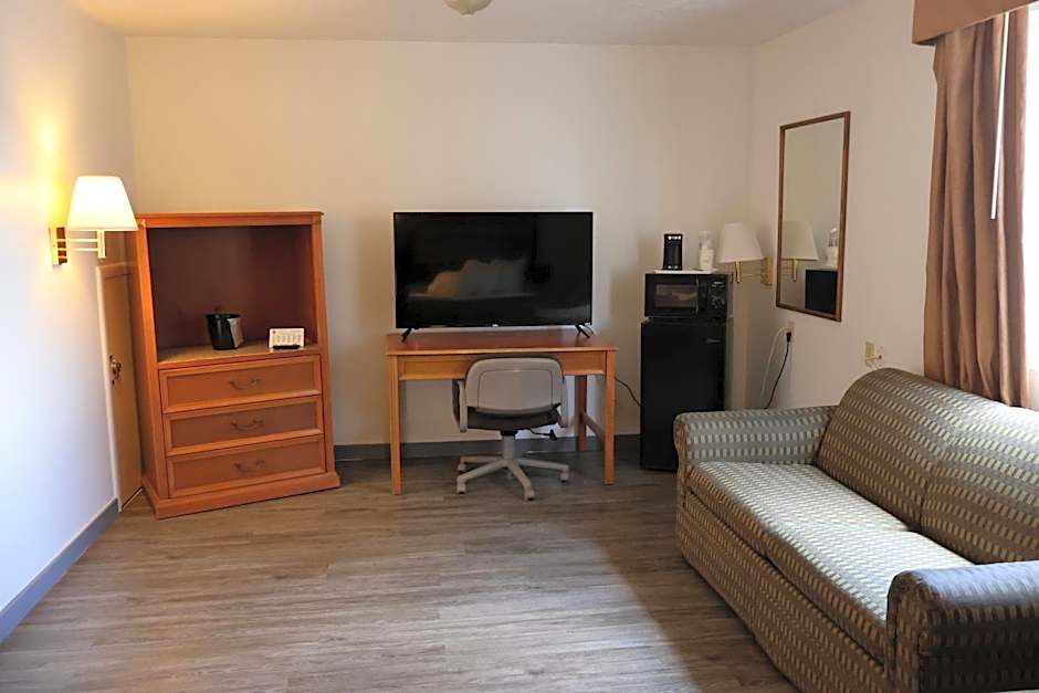 Super 8 by Wyndham Price