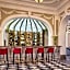 Hotel Verte, Warsaw, Autograph Collection