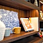 Comfort Hotel Gifu