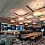 Sheraton Chicago Northbrook Hotel