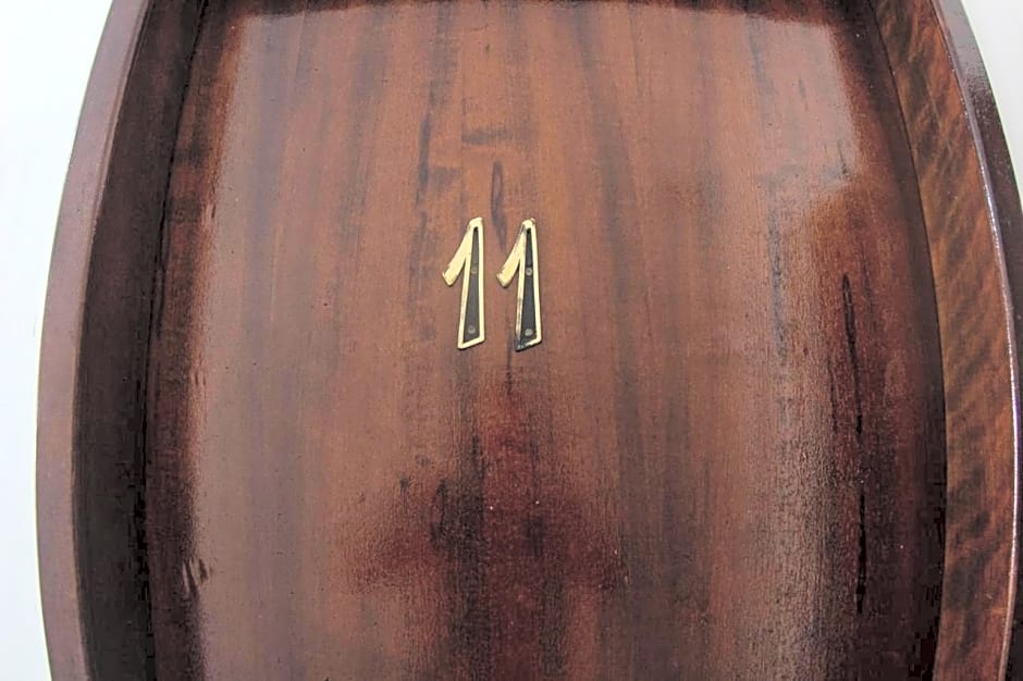 Pousada Pérola do Guarujá Ltda- Me