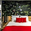 Novotel Bucharest City Centre