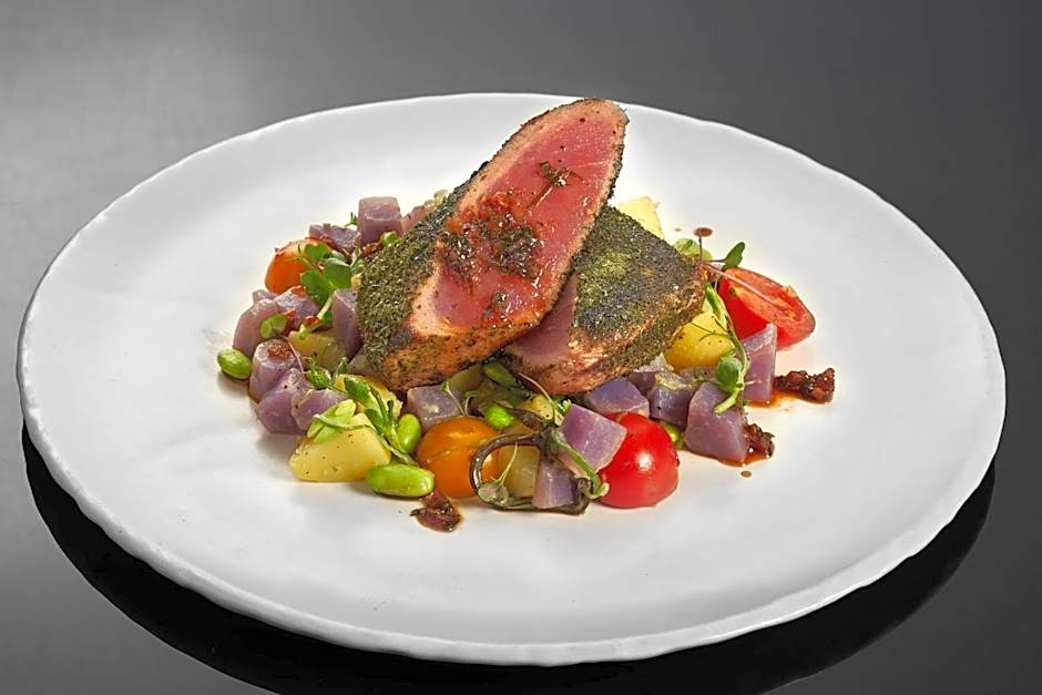 InterContinental Sofia By IHG