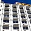 Hotel Yankin
