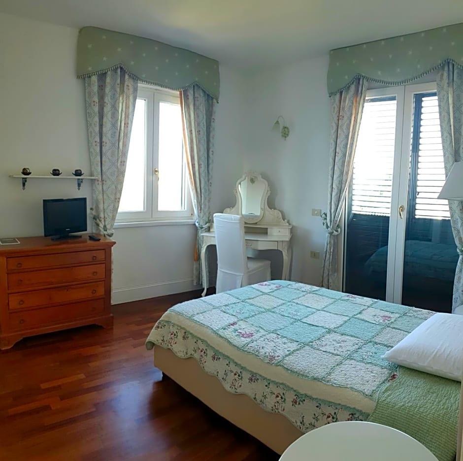 Villa Luce B&B