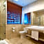 InterContinental Santiago By IHG