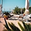 Tre Merli Beach Hotel