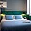 Casa Gracia Barcelona Hostel