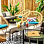 Mercure La Roche Sur Yon