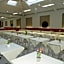 Hotel Giotto