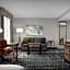 Homewood Suites By Hilton Huntsville-Village Of Providence