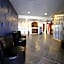 OYO Hotel Houston, TX near Medical Center NRG Stadium