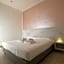 Hotel Confort