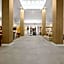 Hilton Garden Inn Fort Lauderdale/Hollywood Airport