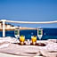 AluaSoul Menorca - Adults Only