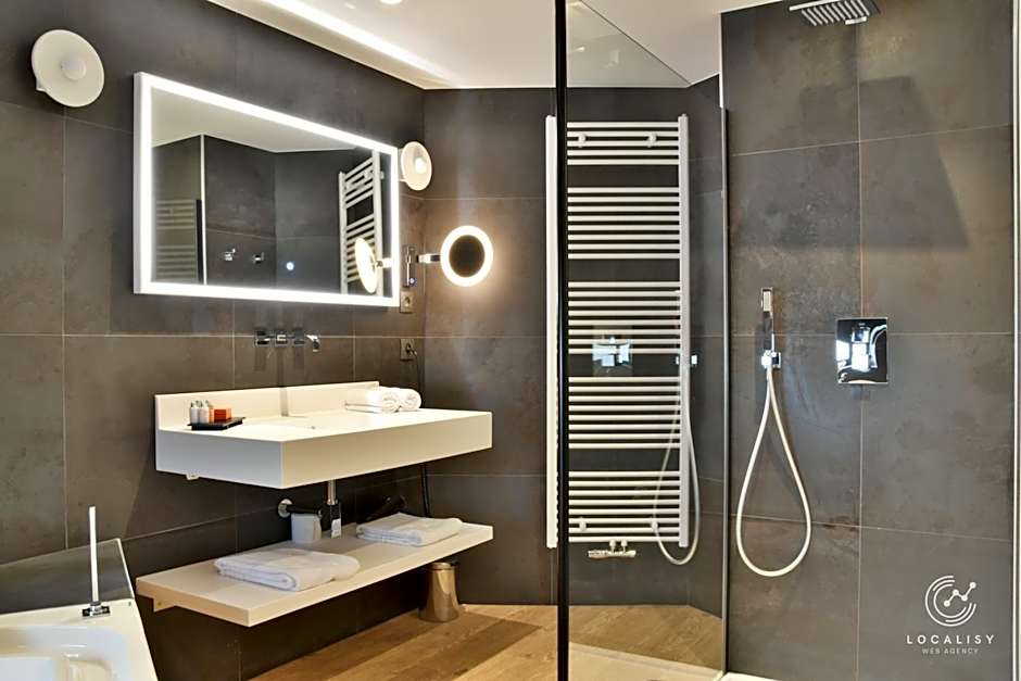 Domaine Des Hautes Fagnes