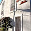 Hotel Abelia