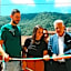 Ostello Tramonti