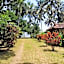 Gramam Homestay, Cochin