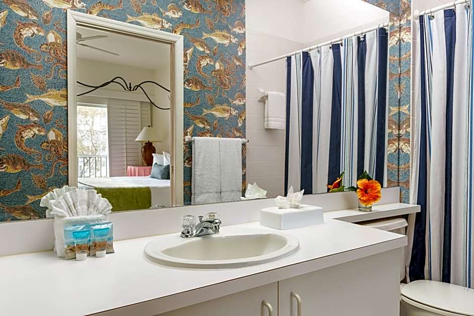 Olde Marco Island Inn And Suites