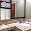Wingate by Wyndham Springfield