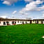Anglesey Bungalows