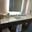 Holiday Inn Express Hotel and Suites Mesquite By IHG